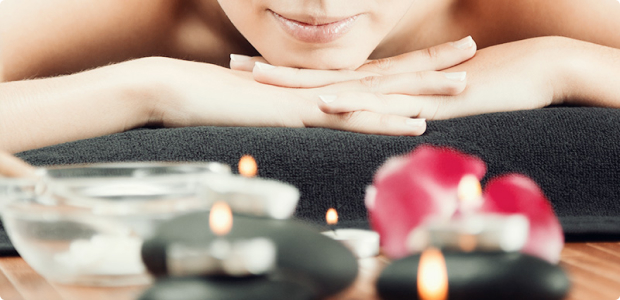 Beauty & Beyond Nail Spa | Nail salon near me Headon Rd, Burlington, ON, Canada